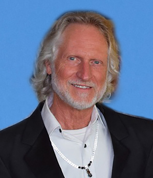 DANIEL HOLEMAN